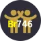 Affiliates