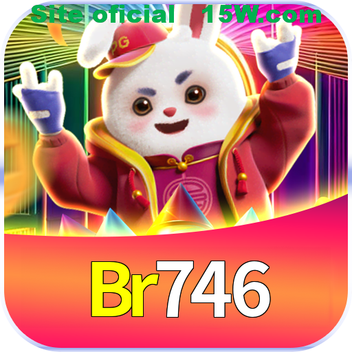 Br746